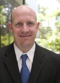 Andrew-J.-Fisherlarge