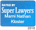 Marnisuperlawyersblue